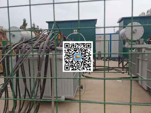 莲湖发电机出租-发电机功率适用电缆线规格估算口诀
