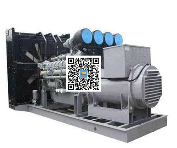 莲湖什么是220v最小柴油发电机，小型发电机有何优缺点