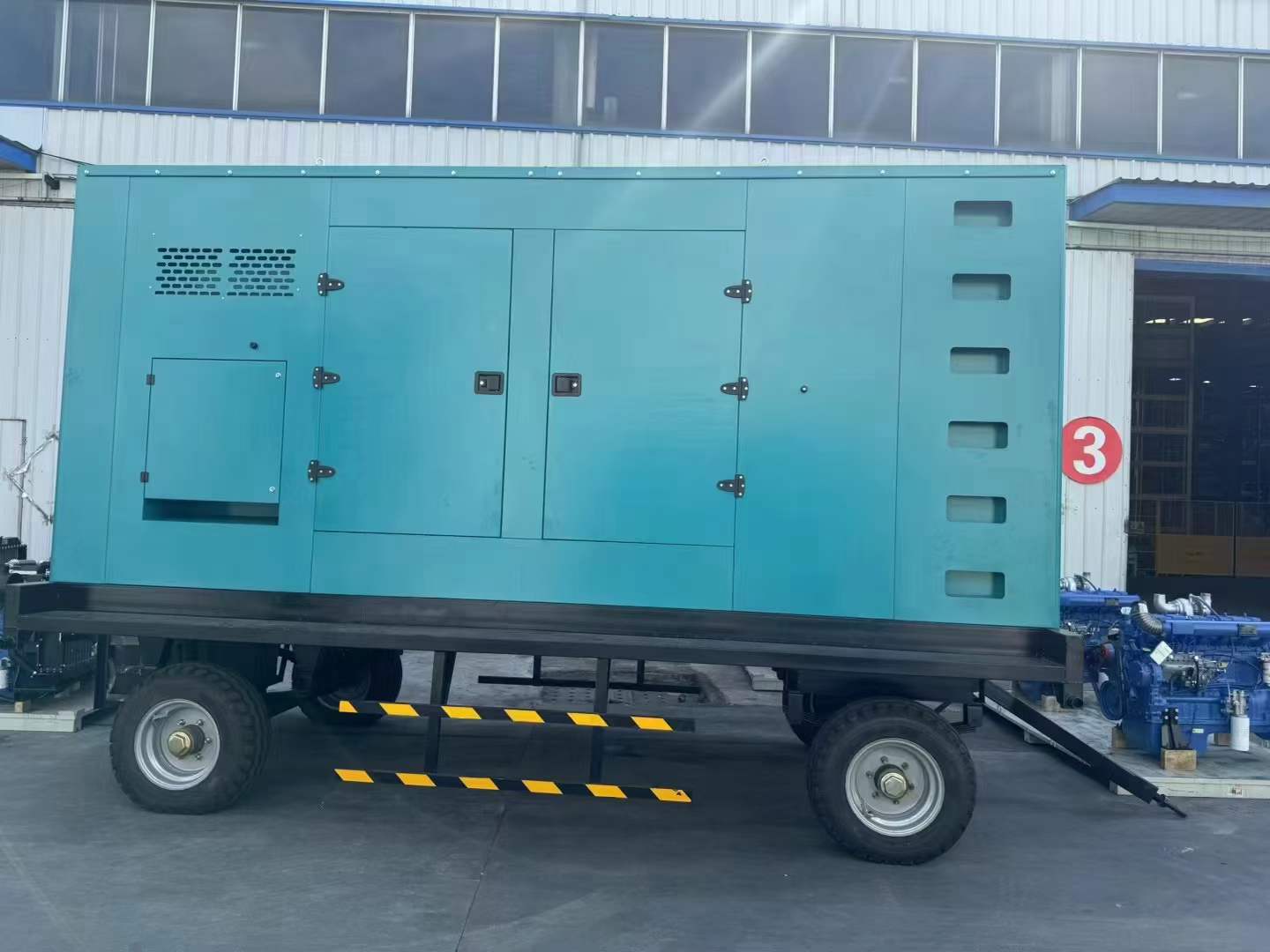 莲湖机油滤清器堵塞后，发动机还能继续使用吗？