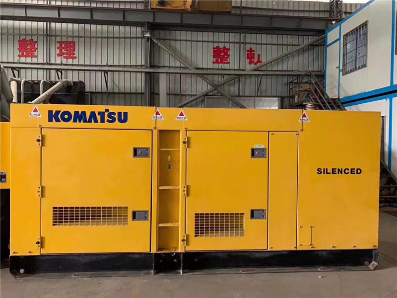 莲湖不同类型的储能技术在市场规模增长趋势下的发展方向有哪些?