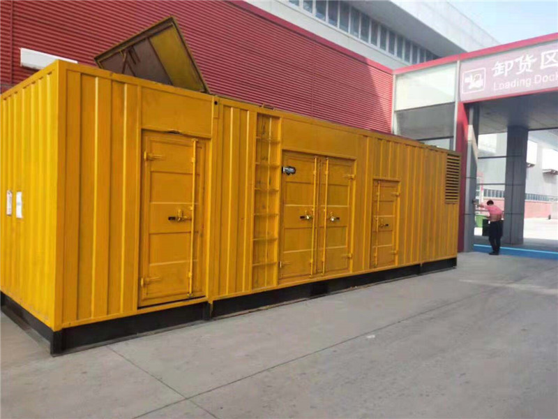 莲湖储能设备的前景和市场怎么样?