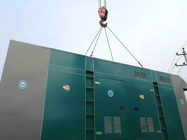 莲湖水冷式机油散热器密封件的常见损坏原因有哪些?